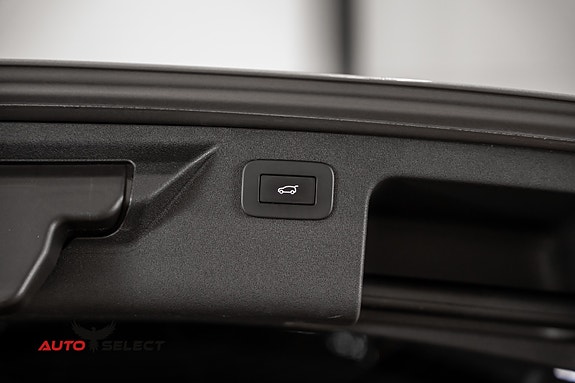 Land Rover Discovery Sport 13 of 30