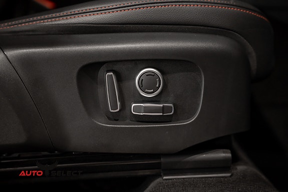 Land Rover Discovery Sport 26 of 30