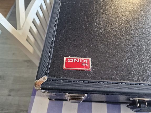 Product image 8 of 9