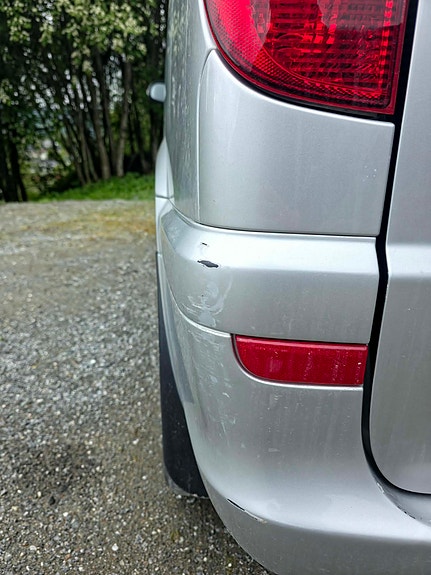 Mercedes-Benz Viano 5 of 30