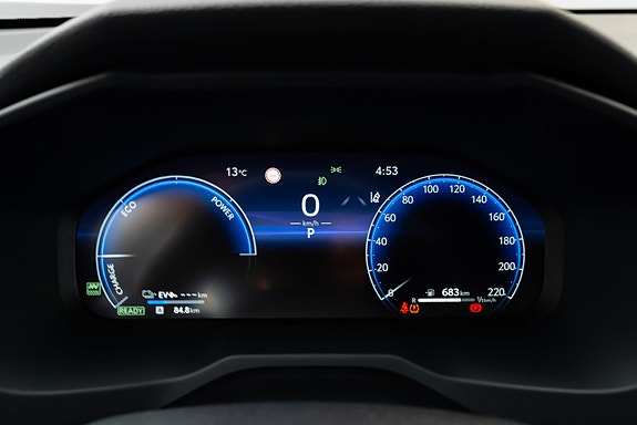 Toyota RAV4 26 of 30
