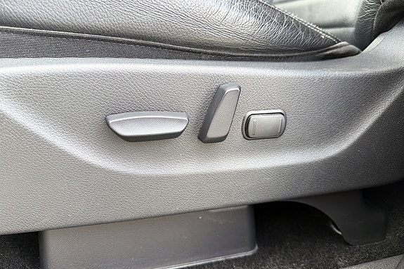 Mercedes-Benz X250 d 16 of 23