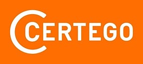 CERTEGO logo