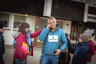 Bilde 2 av 10 i jobbannonse-galleriet