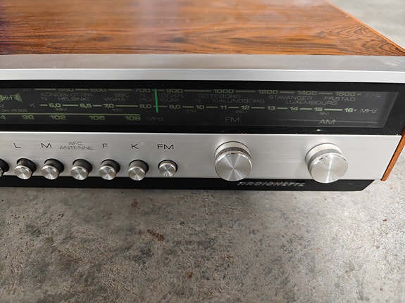 Product image 5 of 9