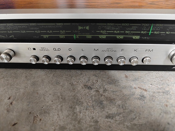 Product image 4 of 9