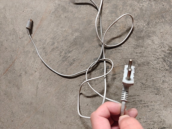 Product image 8 of 9