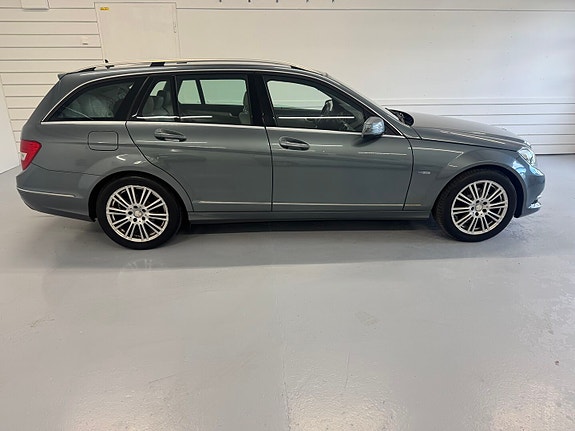 Mercedes-Benz 180 D 2012 photo 5