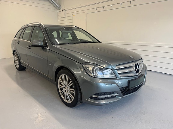 Mercedes-Benz 180 D 2012 photo 2