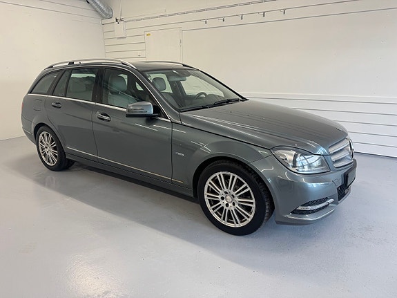 Mercedes-Benz 180 D 2012 photo 3