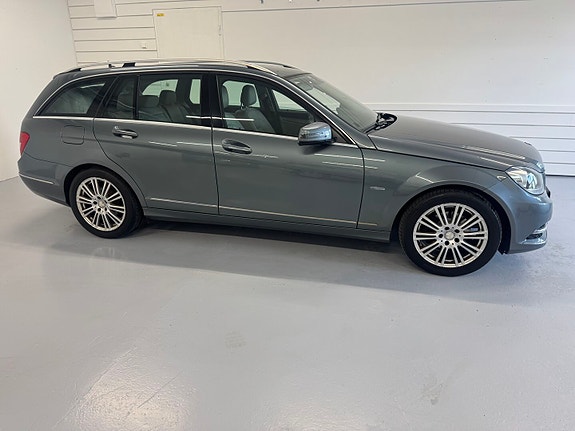 Mercedes-Benz 180 D 2012 photo 4