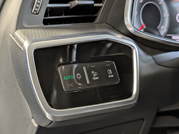 Audi A6 allroad 28 of 30