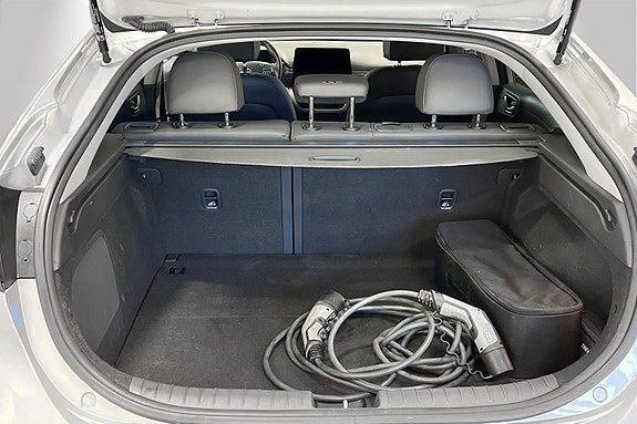 Hyundai IONIQ 5 of 5