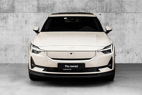 Polestar 2 3 of 5