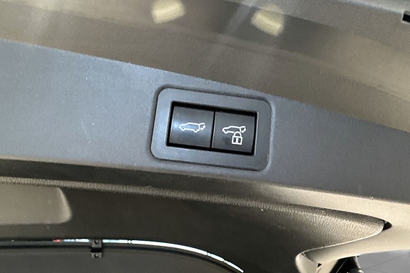 Toyota Corolla 21 of 23