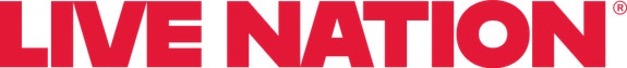 Live Nation Norway AS logo