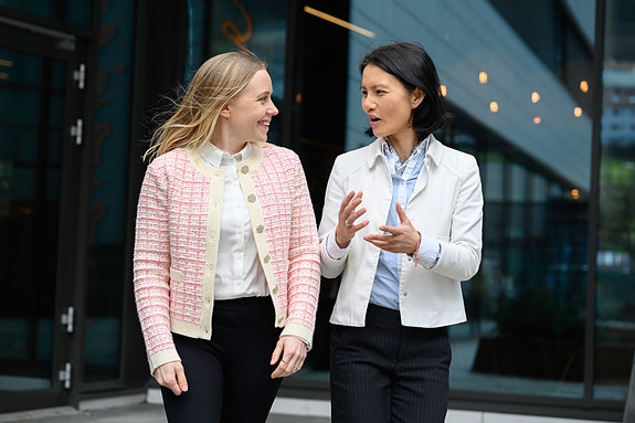 Bilde 1 av 1 i jobbannonse-galleriet