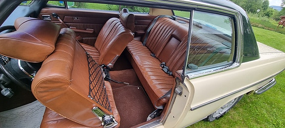 Mercedes-Benz 250 10 of 19