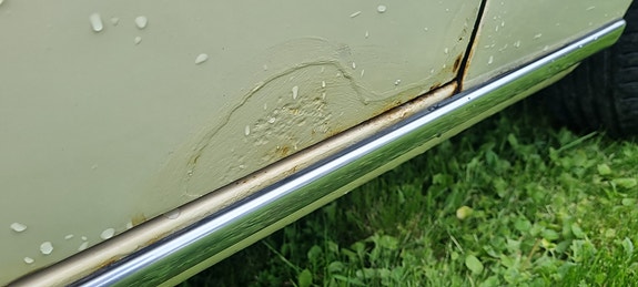 Mercedes-Benz 250 18 of 19