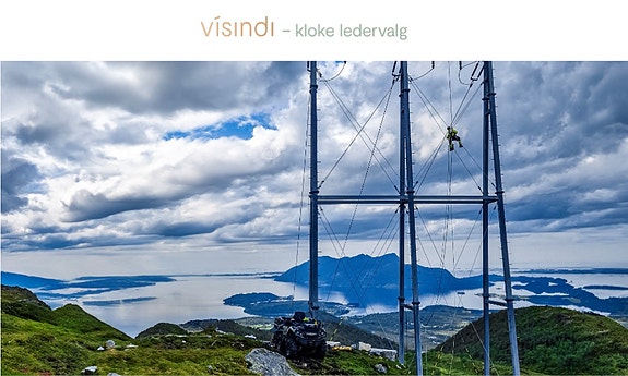 Bilde 1 av 1 i jobbannonse-galleriet