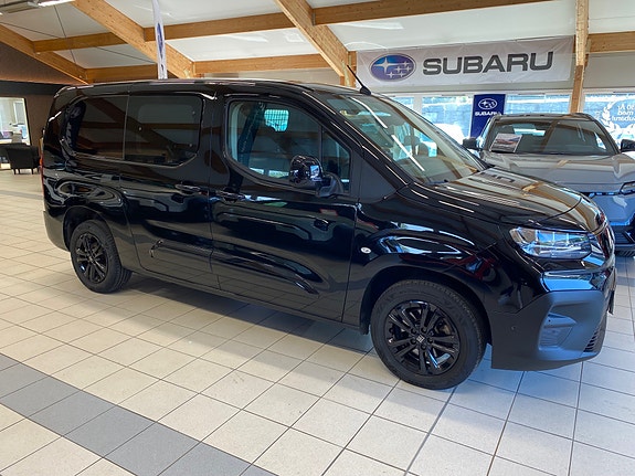 Fiat Doblo 4 of 16