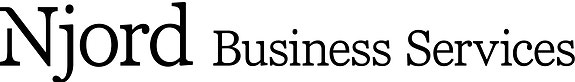 Njord Business Services AS logo