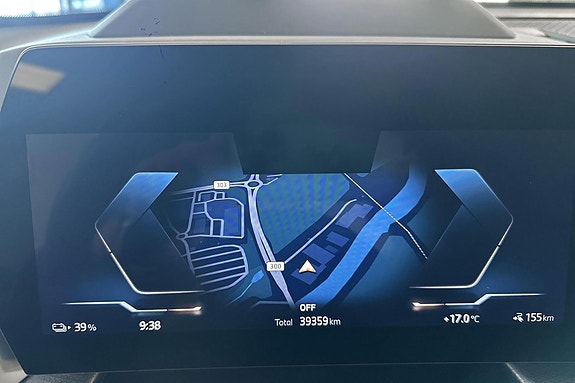 BMW iX2 19 of 30
