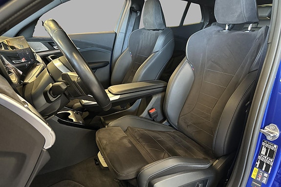 BMW iX2 16 of 30