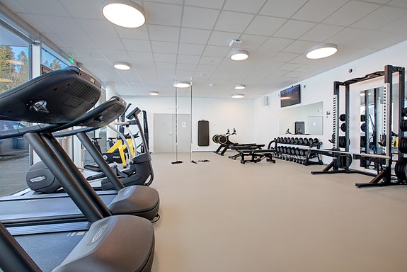 Bilde 8 av 9 i jobbannonse-galleriet