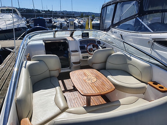 Windy Ghibli 28 2002 modell 3 of 5