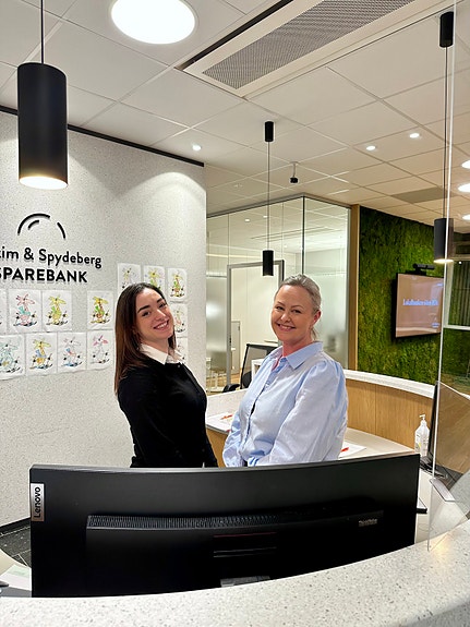 Bilde 4 av 4 i jobbannonse-galleriet