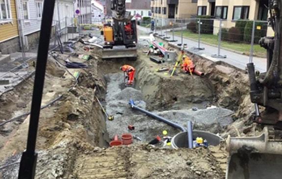Bilde 4 av 6 i jobbannonse-galleriet
