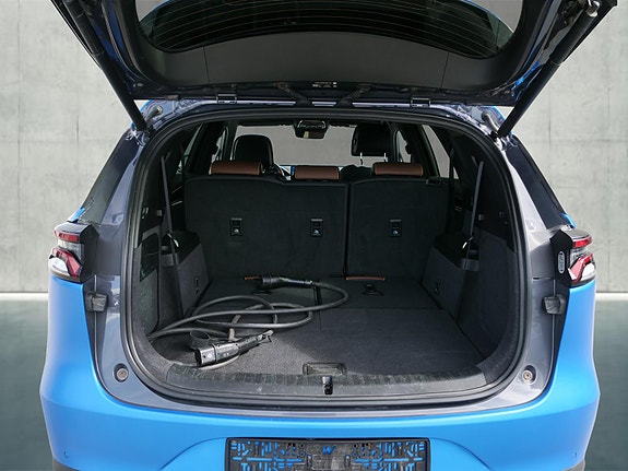 BYD Tang 13 of 23