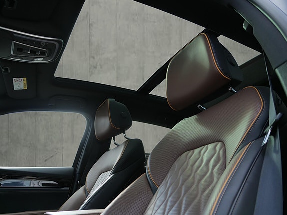 BYD Tang 15 of 23