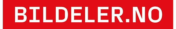 Norsk Bildelsenter AS logo