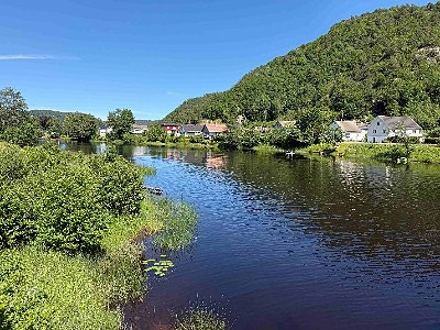 Bilde 1 av 1 i jobbannonse-galleriet