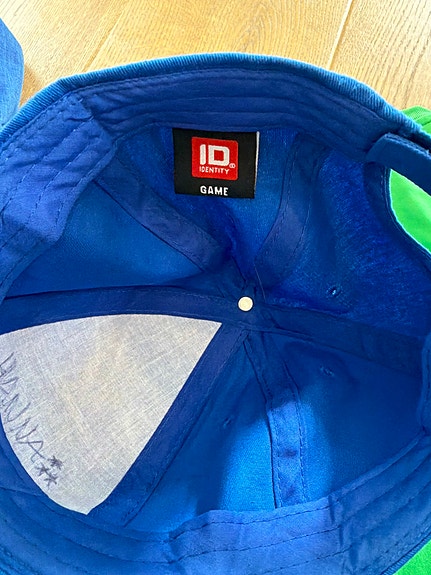 Product image 4 of 9