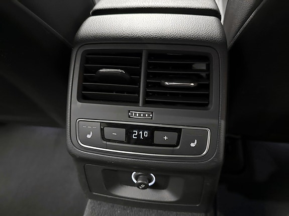 Audi A4 21 of 24