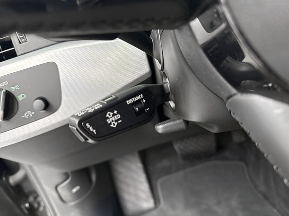 Audi A4 22 of 24