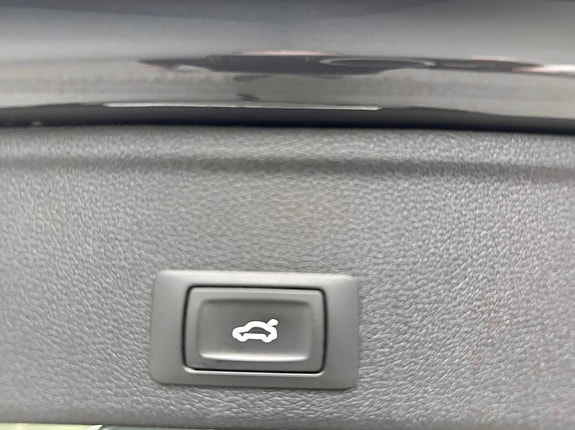Audi A4 17 of 24