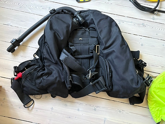 Product image 8 of 10