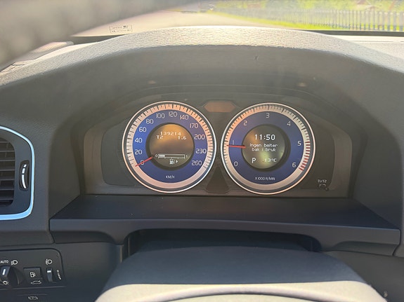 Volvo S60 16 of 18
