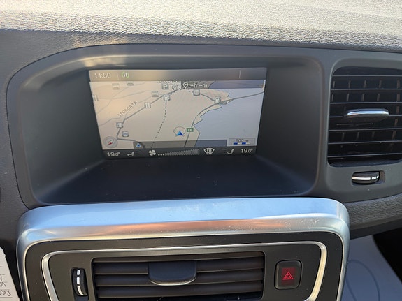 Volvo S60 17 of 18
