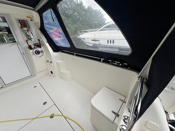Viknes 1030 K2, ankervinsj akter, autopilot, radar, skipsregistrert 20 of 30