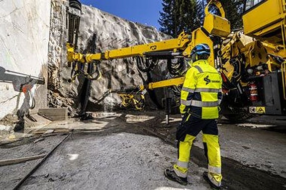 Bilde 2 av 4 i jobbannonse-galleriet