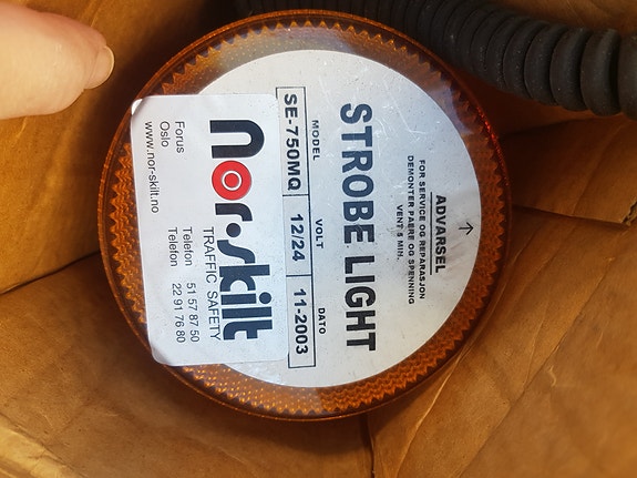 Product image 10 of 10
