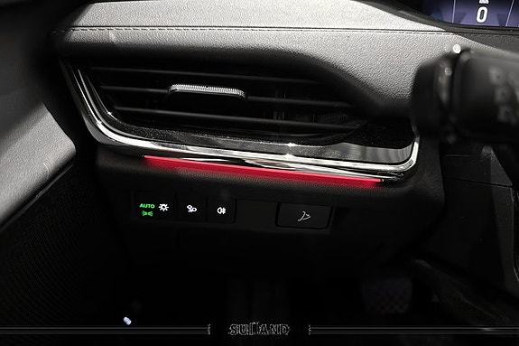 Skoda Enyaq 8 of 24