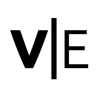 Visma Enterprise AS logo