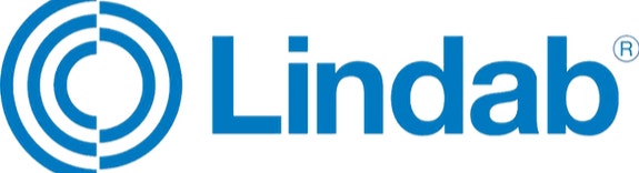 Lindab AS Avd Harstad logo