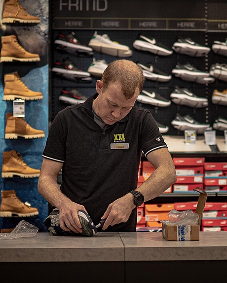 Bilde 2 av 3 i jobbannonse-galleriet